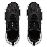 Under Armour Women's Skylar 2 Shoes