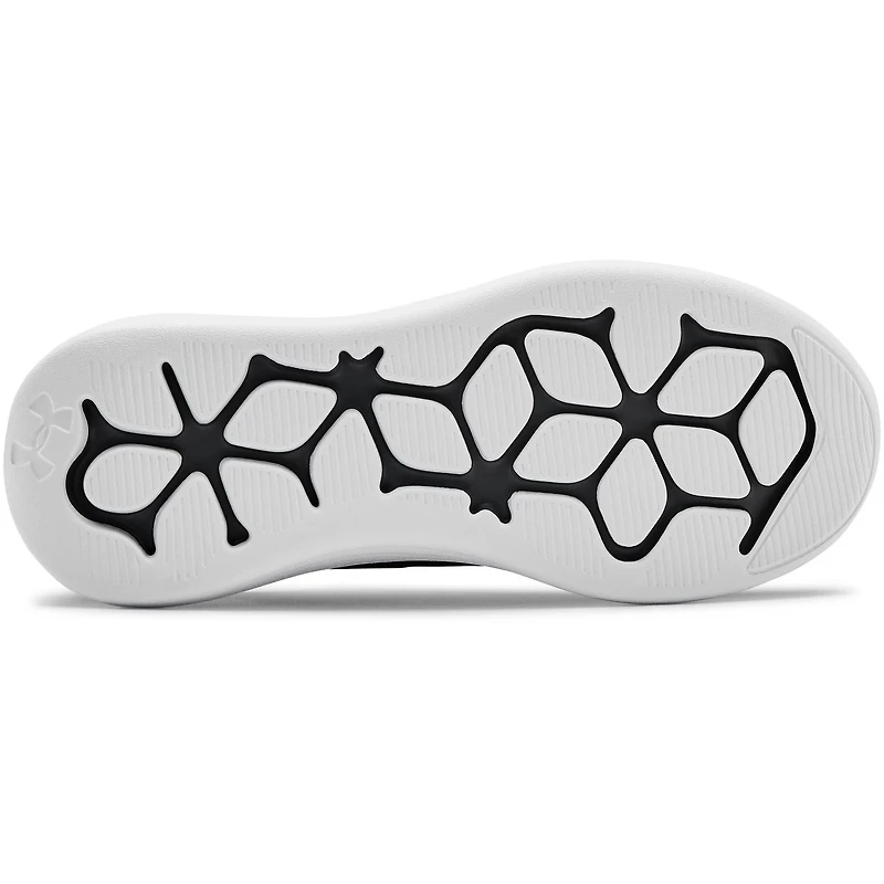 Under Armour Women's Skylar 2 Shoes