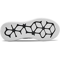 Under Armour Women's Skylar 2 Shoes