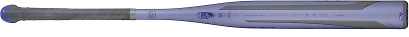 Axe Bat 2020 Danielle Lawrie Alloy Fast-Pitch Softball Bat (-12)