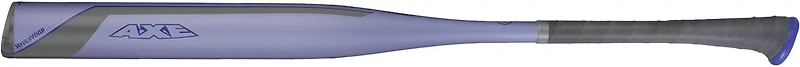 Axe Bat 2020 Danielle Lawrie Alloy Fast-Pitch Softball Bat (-12)