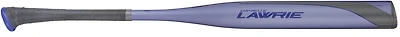 Axe Bat 2020 Danielle Lawrie Alloy Fast-Pitch Softball Bat (-12)