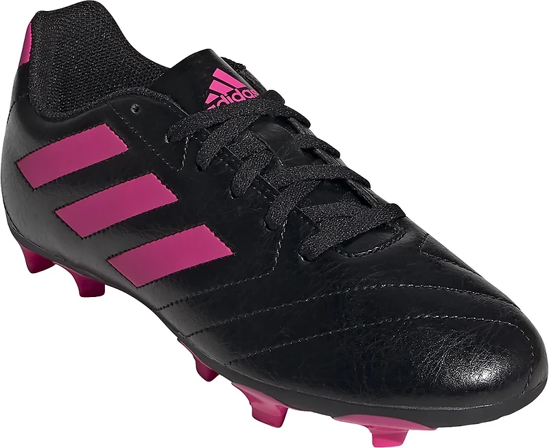 adidas Youth Goletto VII Soccer Cleats