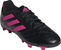 adidas Youth Goletto VII Soccer Cleats