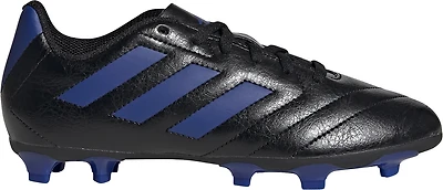 adidas Youth Goletto VII Soccer Cleats