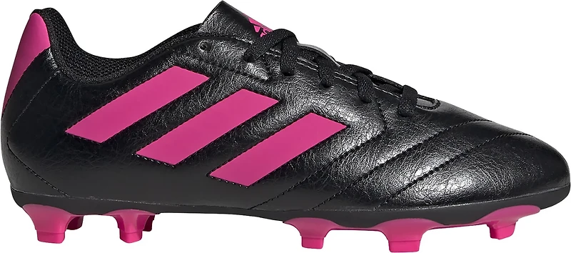 adidas Youth Goletto VII Soccer Cleats