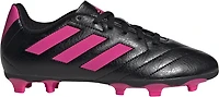 adidas Youth Goletto VII Soccer Cleats