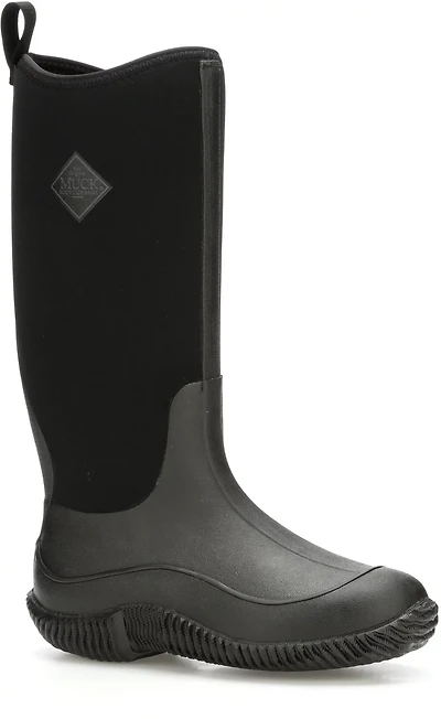 Muck Boot Women's Hale Chevron Waterproof Boots