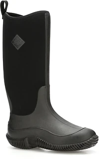 Muck Boot Women's Hale Chevron Waterproof Boots