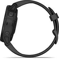 Garmin fenix 6S Pro Smart Watch