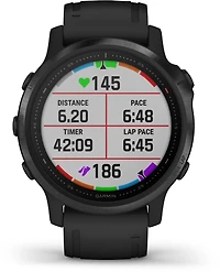 Garmin fenix 6S Pro Smart Watch
