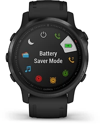 Garmin fenix 6S Pro Smart Watch