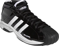 adidas Adults' Pro Model 2G Basketball Shoes