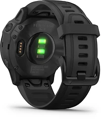 Garmin fenix 6S Pro Smart Watch
