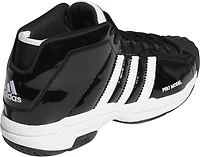 adidas Adults' Pro Model 2G Basketball Shoes