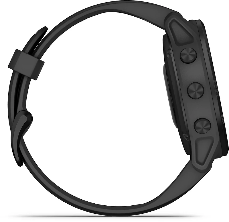 Garmin fenix 6S Pro Smart Watch