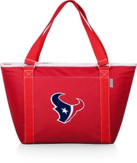 Picnic Time Houston Texans Topanga Cooler Tote Bag