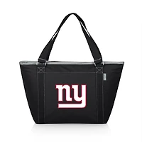 Picnic Time New York Giants Topanga Cooler Tote Bag