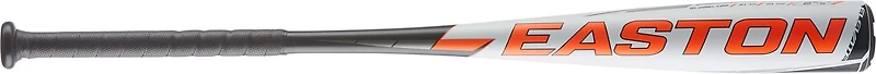EASTON Adults' Elevate Aluminum Baseball Bat (-10)