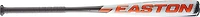 EASTON Adults' Elevate Aluminum Baseball Bat (-10)
