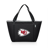 Picnic Time Kansas City Chiefs Topanga Cooler Tote Bag