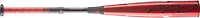 Rawlings Youth Quatro Pro Composite USA Baseball Bat (-10)