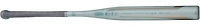 Axe Bat 2020 Element Alloy Fast-Pitch Softball Bat (-12)