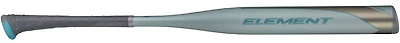 Axe Bat 2020 Element Alloy Fast-Pitch Softball Bat (-12)