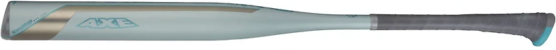 Axe Bat 2020 Element Alloy Fast-Pitch Softball Bat (-12)