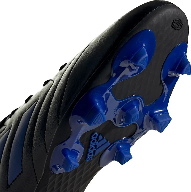 adidas Men's Goletto VII Soccer Cleats