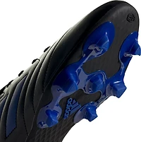 adidas Men's Goletto VII Soccer Cleats