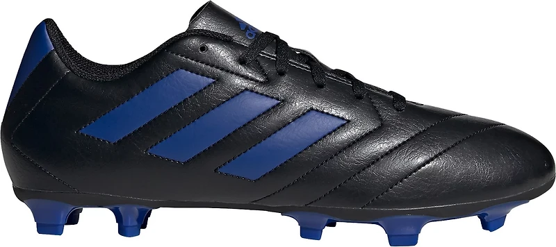 adidas Men's Goletto VII Soccer Cleats