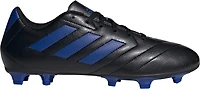 adidas Men's Goletto VII Soccer Cleats