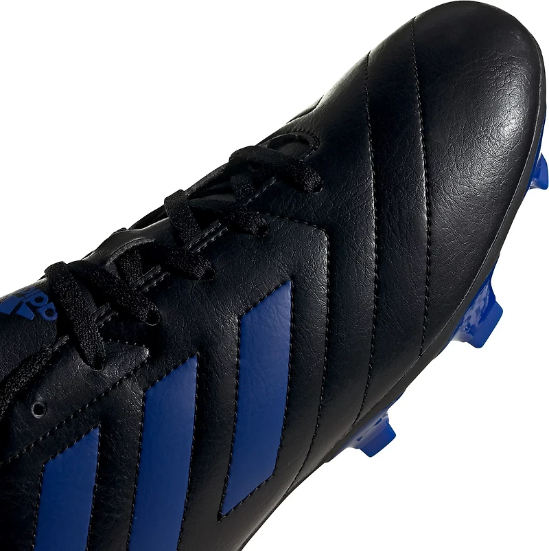 adidas Men's Goletto VII Soccer Cleats