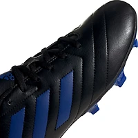 adidas Men's Goletto VII Soccer Cleats