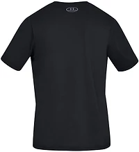 Under Armour Men's Fast Left Chest 2.0 T-shirt