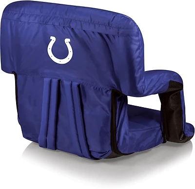 Picnic Time Indianapolis Colts Ventura Stadium Seat