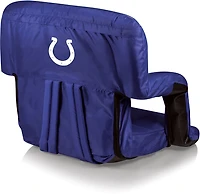 Picnic Time Indianapolis Colts Ventura Stadium Seat