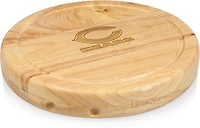 Picnic Time Chicago Bears Circo 5-Piece Cheese Cutting Board Set