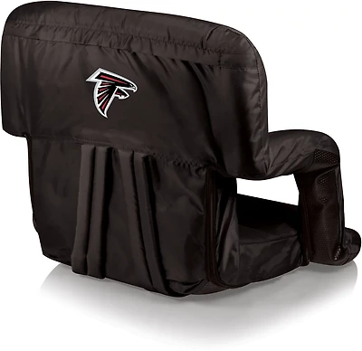 Picnic Time Atlanta Falcons Ventura Stadium Seat