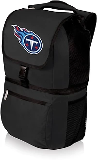 Picnic Time Tennessee Titans Zuma Backpack Cooler