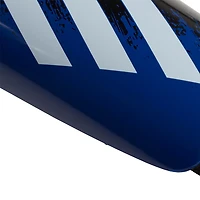 adidas Juniors' X Match Shin Guards