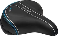 Bell Comfort 625 Bicycle Seat