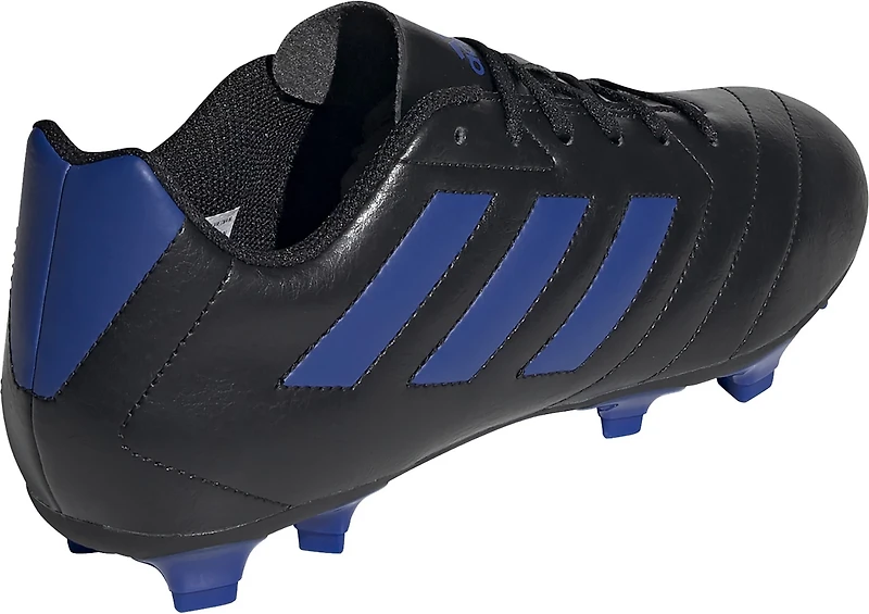 adidas Men's Goletto VII Soccer Cleats