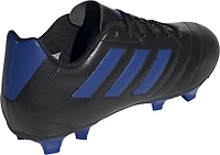 adidas Men's Goletto VII Soccer Cleats