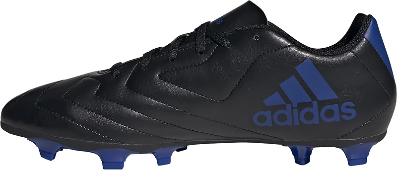 adidas Men's Goletto VII Soccer Cleats