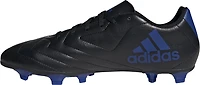 adidas Men's Goletto VII Soccer Cleats