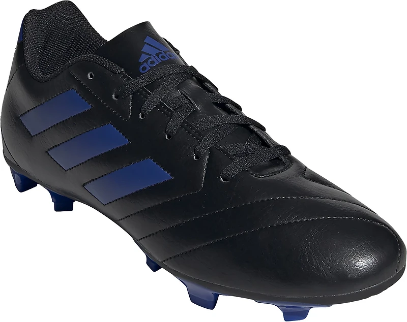 adidas Men's Goletto VII Soccer Cleats