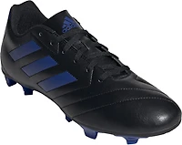 adidas Men's Goletto VII Soccer Cleats