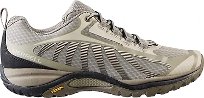 Merrell Women's Siren Edge 3 Hiking Shoes